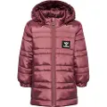 Hummel Mosgrave Tex Frakk