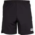 Iqon Performance Shorts