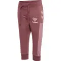 Hummel Neel Treningsbukse