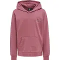 Hummel Fast Hetteskjorte