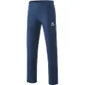 Erima Fleece Essential 5-c Bukser