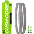 CushCore Insert Xc Punkteringsbeskyttende Skum