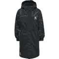 Hummel Conquer Xx Tex Frakk