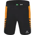 Erima Shorts