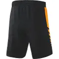 Erima Shorts