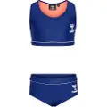 Hummel Bell Bikini