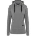 Black Diamond Bd Rays Hetteskjorte