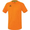 Erima Madrid T-skjorte