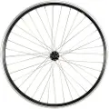 Velox Mach1 Shimano Tx800 26´´ Terrengsykkel Forhjul
