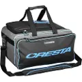 Cresta Blackthrone Xl Kjølebag