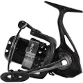 Cresta Advantor Xt-s Karpefiskesnelle