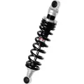 Yss Suzuki Re302-340t-10-88 Dempere