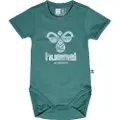 Hummel Azur Kortermet Body
