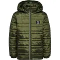 Hummel Bilbo Tex Frakk