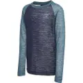 Hummel Wingo Langarmet T-skjorte
