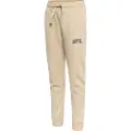 Hummel Fast Bukser