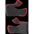 Alpinestars Sm10 +5 Mm Kinnputer
