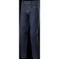 Alpinestars Sektor Off-road Bukser