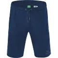 Erima Essential Sweat Shorts