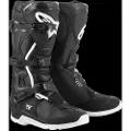 Alpinestars Tech 3 Enduro Wp Offroad-støvler