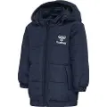 Hummel Vibe Jakke