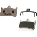 Sinter 020 Hope/trickstuff Standard Skivebremseklosser