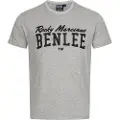 Benlee Donley Kortarmet T-skjorte