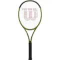 Wilson Blade Feel 100 Tennisketsjer
