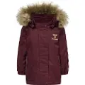 Hummel Canyon Tex Frakk
