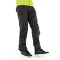 Tucano Nano Zeta Rain Bukser