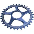 Race Face Cinch Dm Kjettingring