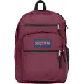 JanSport Big Student 34l Ryggsekk