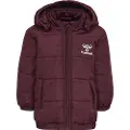 Hummel Vibe Jakke