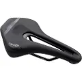 Selle San Marco Ground Short Sport Narrow Sykkelsete