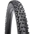 WTB tyres Vigilante Light High Grip Tritec Sg2 Tubeless 29´´ X 2.5 Mtb-dekk