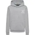 Hummel Proud Hetteskjorte