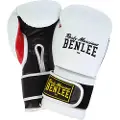 Benlee Sugar Deluxe Lærboksehansker