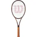 Wilson Pro Staff 97ul V14 Tennisketsjer