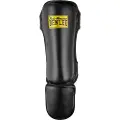 Benlee Guardian Junior Leggskinner