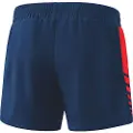 Erima Shorts