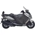 Tucano Termoscud Easy Forkle