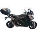 Tucano Termoscud Mod.pro Honda X-adv 750 21 Forkle