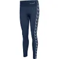 Hummel Blaze Seamless Leggings