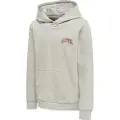 Hummel Fast Hetteskjorte