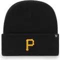 47 Mlb Pittsburgh Pirates Haymaker Hymkr20ace Lue