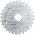 Miche K7 Primato Shimano Kassett