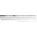 Cresta Protocol Medium Heavy Feeder Karpe Fiskestang