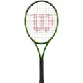 Wilson Blade Feel Comp 26 Junior Tennisracket