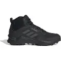 Adidas Terrex Ax4id Goretex Tursko