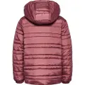 Hummel Bilbo Tex Frakk
